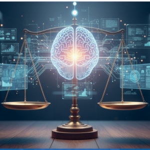 Actualización Concursos Judiciales con IA