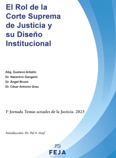 El Rol de la Corte Suprema_page-0001